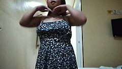 i crave that asian milf's cock sucking skills so bad