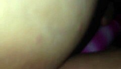 my wife looks amazing today