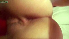 Alexa Slams Destroyed Latina Shemale Ass Anal Tattoo Fury Solo Part 1