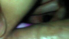 my wife looks amazing today