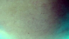 husband films wife's thrilling public pool threesome