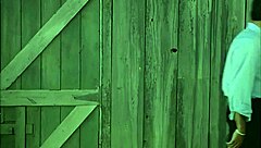 aurora snow brittney skye lesbian orgasms anal deepthroat fishnets heels bed