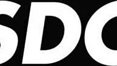 two sluts deepthroat mikes monster cock roughly