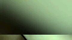 friends chat then he knocks me up!