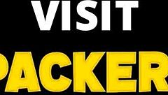 Tiny latina teen slurps massive cock in homemade tape