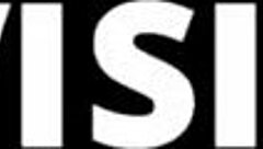 big tits colombian teen hooks up bwc tourist