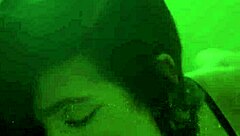 gostosa mamada flashing her brazilian curves free