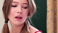 lexi dona olivia sparkle milf neighbor threesome frenzy