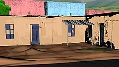 Step Sister Begs Pregnant Missionary Fuck Big Tits Hairy Pussy Taboo