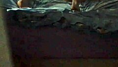 my mature milf pussy loves old cock deep in missionary!