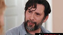 addison vodka caught fapping turns into rough roommate cheating fuck