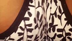 mi putita se masturba con su coño sexy y grande me vuelve loco de deseo