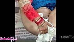 desi peeper fucks mature's juicy pussy hard