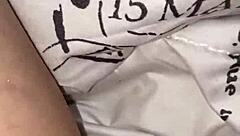 Milf Destroys Tight Pussy With Dolphin Vibrator Orgasm