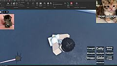 want the v4 showcase? dm sillyhilariousactivities if you're interested in buying now.