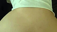 oh yeah pound that big ass doggystyle on the couch!