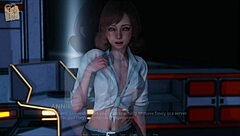 Eternum 114 Game Intense Action Sequel