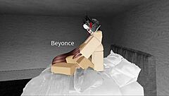 hey homegirl just having fun with you asian style