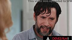 addison vodka caught fapping turns into rough roommate cheating fuck