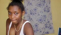 wow, isn't this shaved pink pussy perfectly tight and wet?