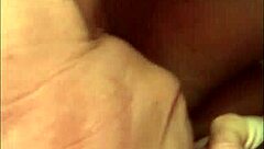 Mature milf big tits ass slurps bbc blowjobs facials