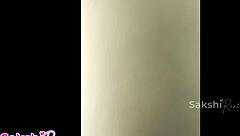 desi peeper fucks mature's juicy pussy hard