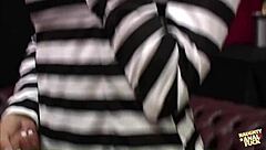 kate jones milf begs for anal 🍑😈🔥