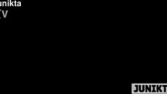 i smoked and he ripped clothes fucking me hard