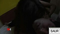 urmila chawla's uncut saur drives me wild