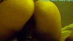 ahri star oh god ride that bbc dildo harder you sneaky anal amateur slut!