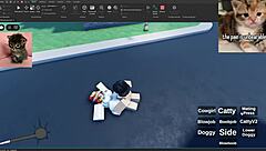 want the v4 showcase? dm sillyhilariousactivities if you're interested in buying now.