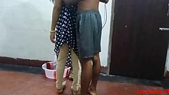 bengali mature college girl gets hardcore cock pounding