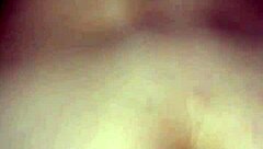 Hotel balcony first time doggystyle pounding thrills