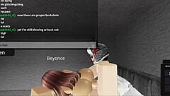 hey homegirl just having fun with you asian style