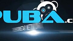 Dahlia's Sexy Toy Play in Blonde Pussy