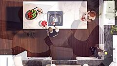 let's play estate dominate with total humiliation part 3