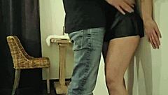 i luv this soft sm with belgian couple part 1 so mutch