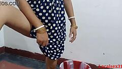 bengali mature college girl gets hardcore cock pounding