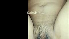 desi peeper fucks mature's juicy pussy hard