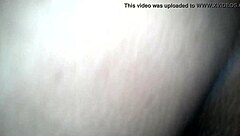 Giro's Puerto Rican Big Ass Wife First Anal Closeup Pounding