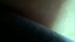 Hot desi model bathroom deepthroat cowgirl big ass viral