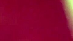 Barely legal 18+ small tits teen endures rough hardcore pounding