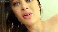 Teeny babes going wild in hot fucking compilation montage