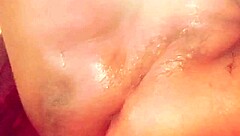 check this desi homemade hardcore with monster cock destroying pussy