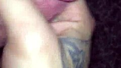 dicknastytheillest pounds with raw skin cock power