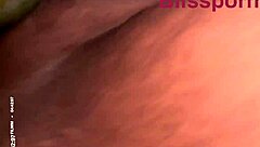 fat african milf pussy stretched by massive black cock