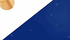 Petite Nikole Nash's Small Tits Bounce Surrendering to Will's Massive Dick Passion!