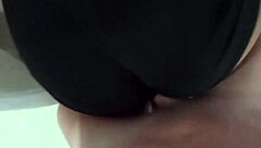 compilacao da esposa latina gemendo alto no pau do amante com creampie orgasmo 🔥💦