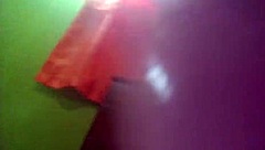 tempting cheating wife endures rough missionary creampie motel quickie