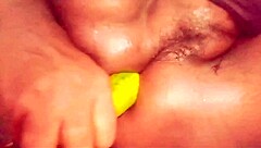 check this desi homemade hardcore with monster cock destroying pussy